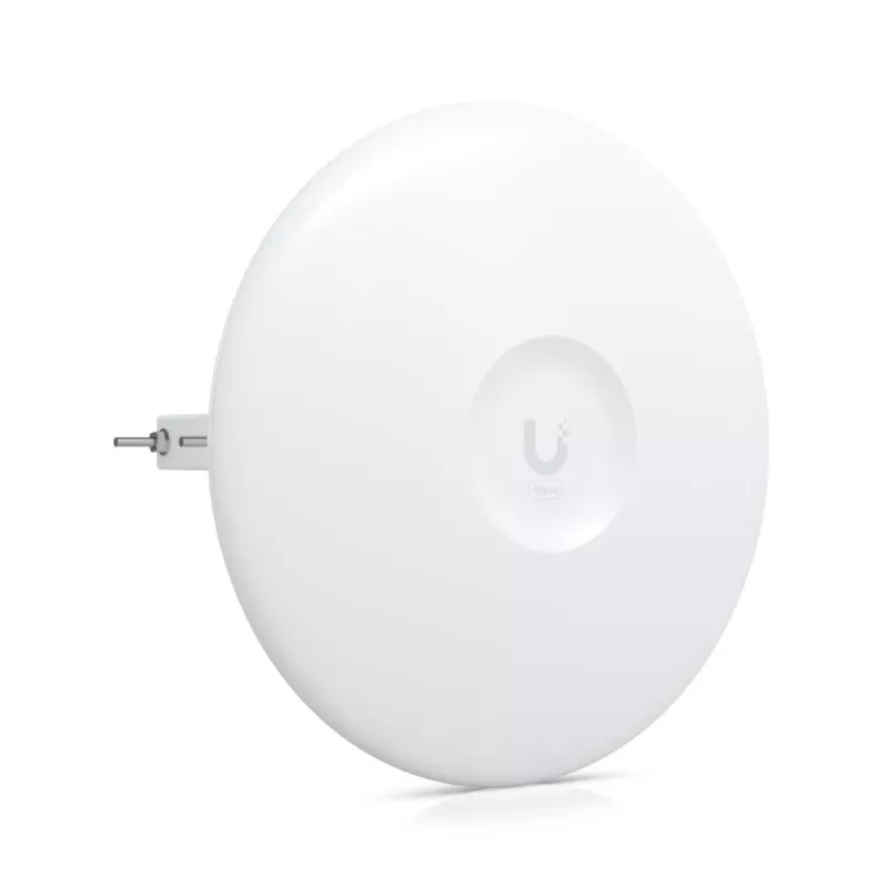 UBIQUITI NETWORKS Acess Point 60GHz Wave Pro
