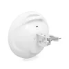 UBIQUITI NETWORKS Acess Point 60GHz Wave Pro