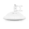 UBIQUITI NETWORKS Acess Point 60GHz Wave Pro