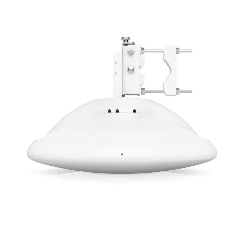 UBIQUITI NETWORKS Acess Point 60GHz Wave Pro