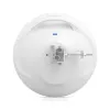 UBIQUITI NETWORKS Acess Point 60GHz Wave Pro