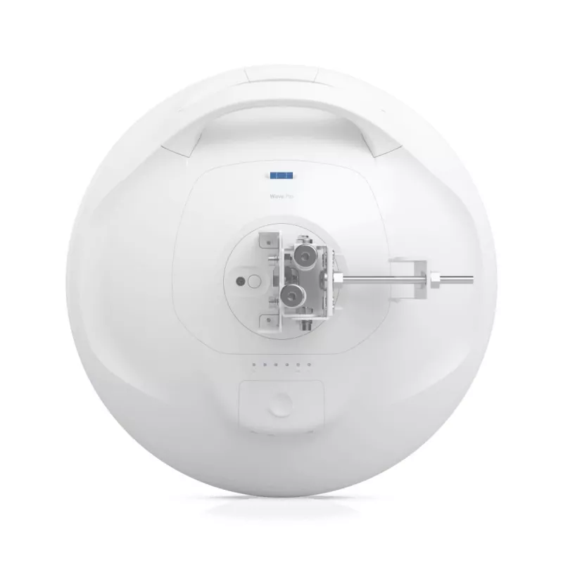 UBIQUITI NETWORKS Acess Point 60GHz Wave Pro