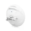 UBIQUITI NETWORKS Acess Point 60GHz Wave Pro