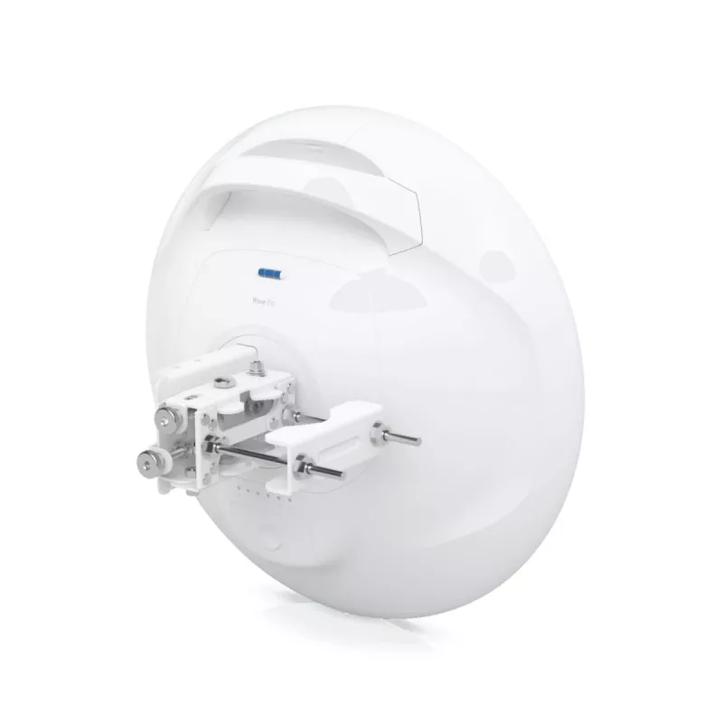 UBIQUITI NETWORKS Acess Point 60GHz Wave Pro