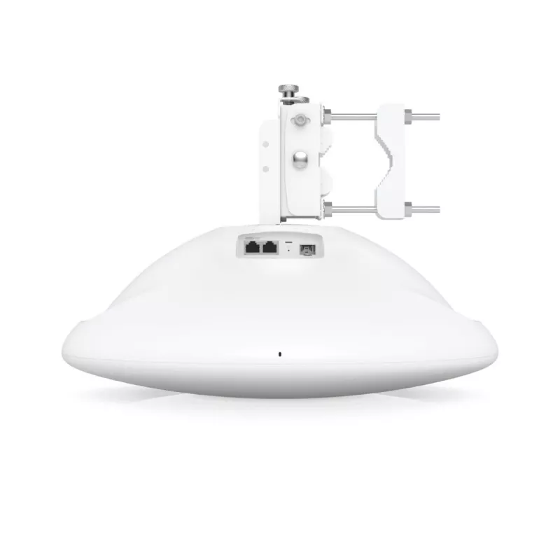 UBIQUITI NETWORKS Acess Point 60GHz Wave Pro