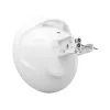 UBIQUITI NETWORKS Acess Point 60GHz Wave Pro