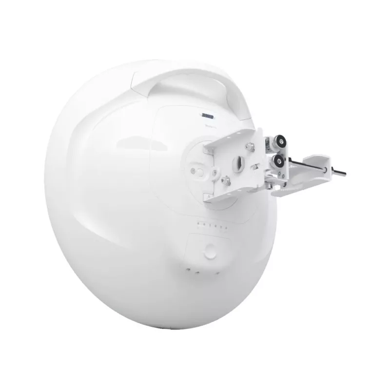 UBIQUITI NETWORKS Acess Point 60GHz Wave Pro