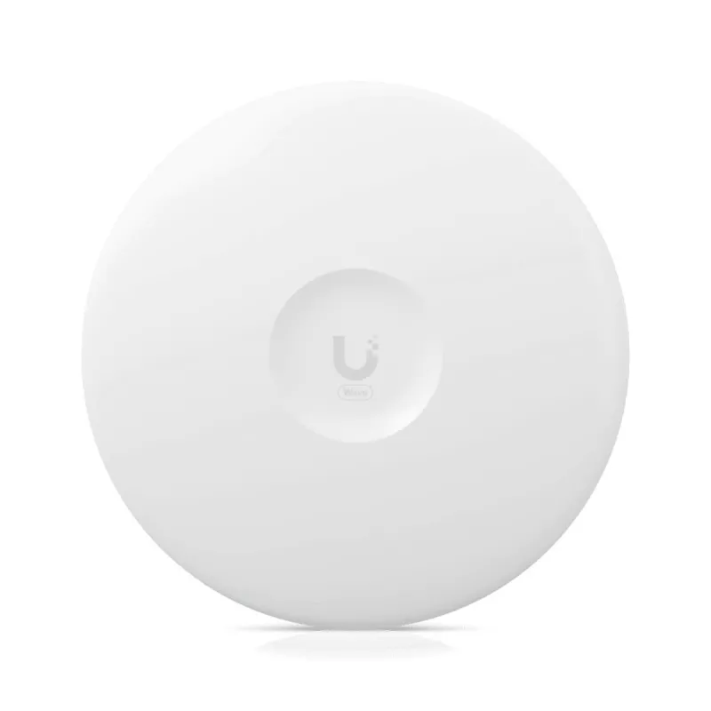 UBIQUITI NETWORKS Acess Point 60GHz Wave Pro