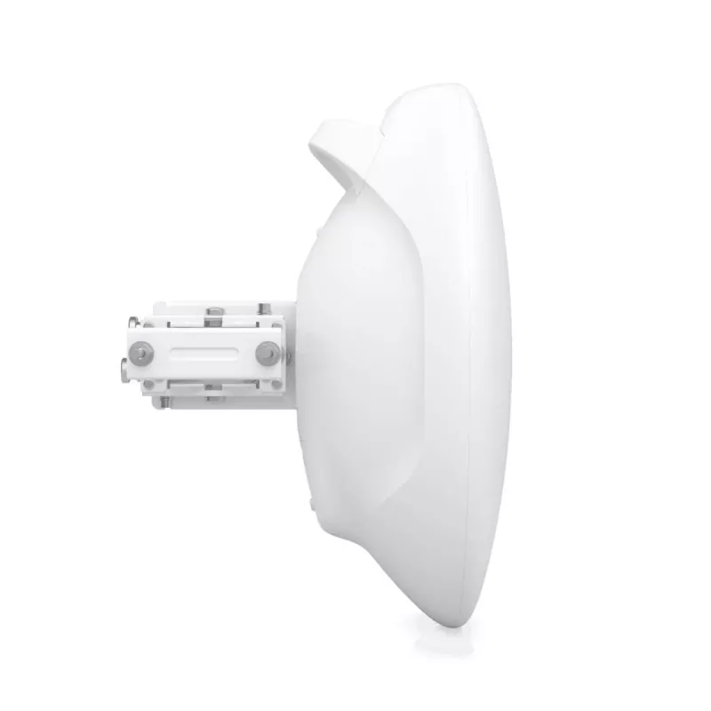 UBIQUITI NETWORKS Acess Point 60GHz Wave Pro