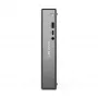 Lenovo ThinkCentre neo 50q Gen 5 Intel Core 7 240H 32 GB DDR5-SDRAM 512 GB SSD Windows 11 Pro Mini PC Black