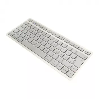 Wireless Keyboard CHERRY KW 7100 MINI BT 75% Layout