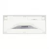 Wireless Keyboard CHERRY KW 7100 MINI BT 75% Layout