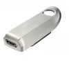 WESTERN DIGITAL Sandisk Ultra Luxe - 1TB USB Stick - USB-C 3.2 Gen 1 - Premium Metal Design