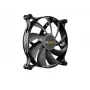 be quiet Shadow Wings 2 | 140mm PWM
