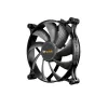 be quiet Shadow Wings 2 | 140mm PWM