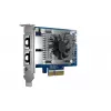 QNAP QXG-10G2T-X710 network card Internal Ethernet 1000 Mbit/s