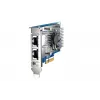 QNAP QXG-10G2T-X710 network card Internal Ethernet 1000 Mbit/s