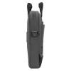 Targus Cypress EcoSmart 39.6 cm (15.6 inch) Briefcase Grey