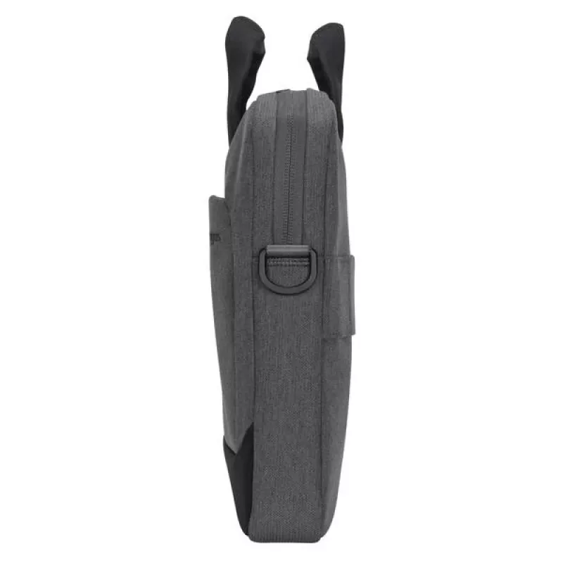 Targus Cypress EcoSmart 39.6 cm (15.6 inch) Briefcase Grey