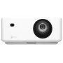 OPTOMA Projector ML1080ST - DLP FHD 1920x1080 1200 LM