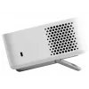 OPTOMA Projector ML1080ST - DLP FHD 1920x1080 1200 LM