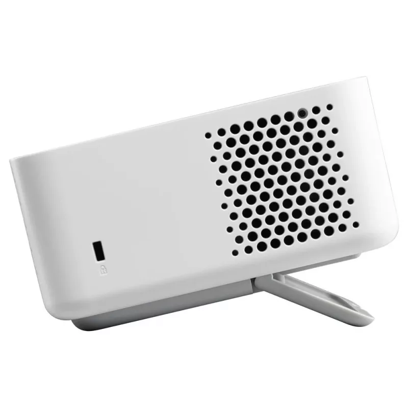OPTOMA Projector ML1080ST - DLP FHD 1920x1080 1200 LM