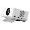 OPTOMA Projector ML1080ST - DLP FHD 1920x1080 1200 LM