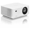 OPTOMA Projector ML1080ST - DLP FHD 1920x1080 1200 LM