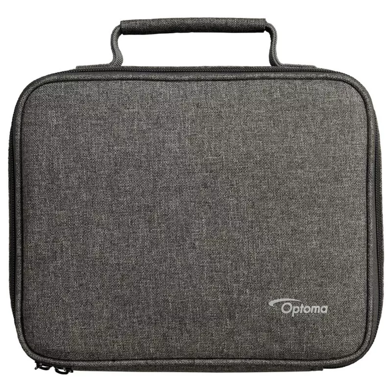 OPTOMA Projector ML1080ST - DLP FHD 1920x1080 1200 LM