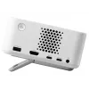 OPTOMA Projector ML1080ST - DLP FHD 1920x1080 1200 LM