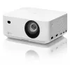 OPTOMA Projector ML1080ST - DLP FHD 1920x1080 1200 LM
