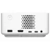 OPTOMA Projector ML1080ST - DLP FHD 1920x1080 1200 LM