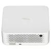 OPTOMA Projector ML1080ST - DLP FHD 1920x1080 1200 LM