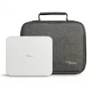 OPTOMA Projector ML1080ST - DLP FHD 1920x1080 1200 LM