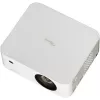 OPTOMA Projector ML1080ST - DLP FHD 1920x1080 1200 LM