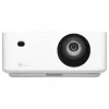 OPTOMA Projector ML1080ST - DLP FHD 1920x1080 1200 LM