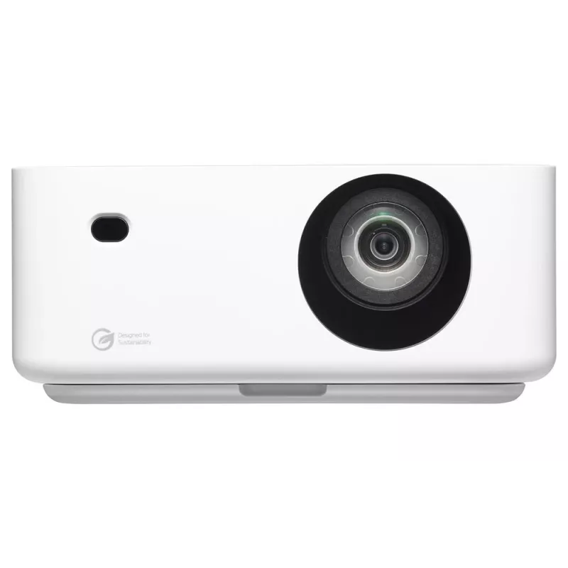 OPTOMA Projector ML1080ST - DLP FHD 1920x1080 1200 LM