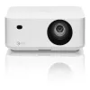 OPTOMA Projector ML1080ST - DLP FHD 1920x1080 1200 LM