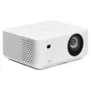 OPTOMA Projector ML1080ST - DLP FHD 1920x1080 1200 LM