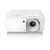 Projector Optoma ZH462 5000 ANSI lumens DLP 1080p 3D White