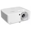 Projector Optoma ZH462 5000 ANSI lumens DLP 1080p 3D White