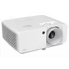 Projector Optoma ZH462 5000 ANSI lumens DLP 1080p 3D White