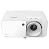 Projector Optoma ZH462 5000 ANSI lumens DLP 1080p 3D White