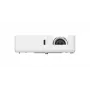 OPTOMA Projector ZU707T - DLP WUXGA 1920x1200 7000 LM