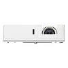 OPTOMA Projector ZU707T - DLP WUXGA 1920x1200 7000 LM