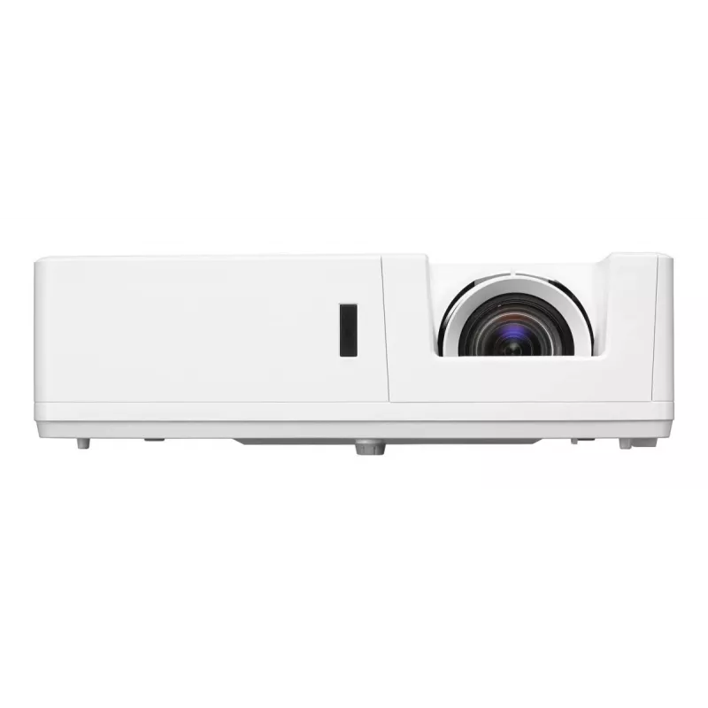 OPTOMA Projector ZU707T - DLP WUXGA 1920x1200 7000 LM