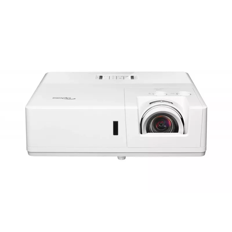 OPTOMA Projector ZU707T - DLP WUXGA 1920x1200 7000 LM