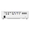 OPTOMA Projector ZU707T - DLP WUXGA 1920x1200 7000 LM