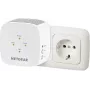 NETGEAR EX3110 Network transmitter & receiver White 10, 100, 300 Mbit/s