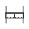 Digital signage flat panel Optoma N3981K 98 inch LED 4K Ultra HD